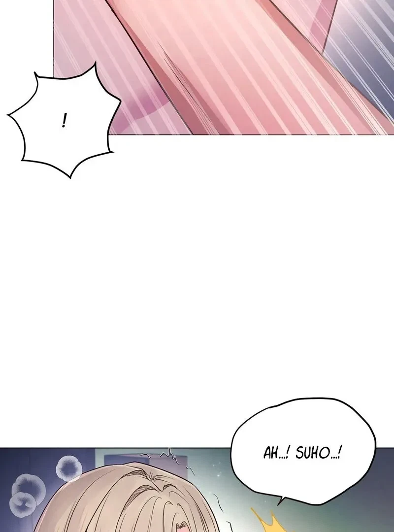 Chapter 2, page 92