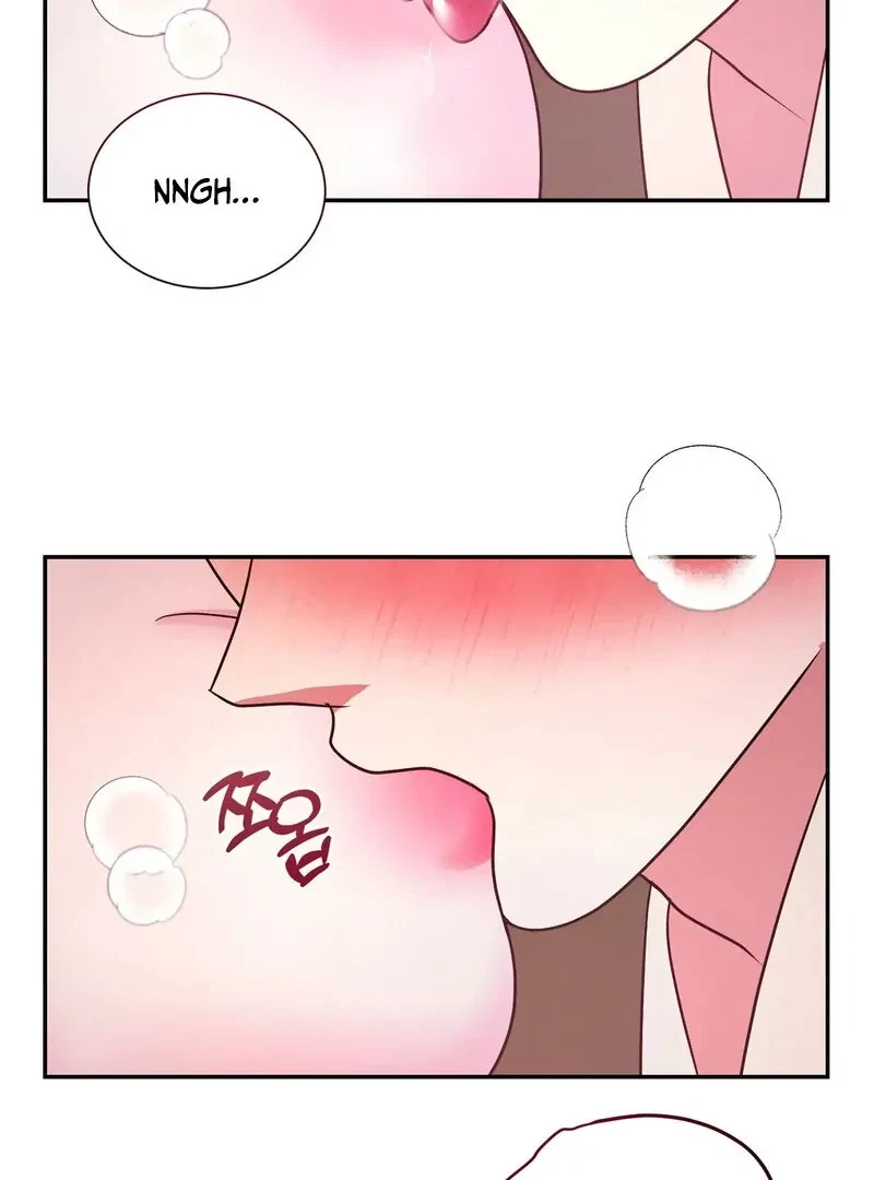 Chapter 2, page 95
