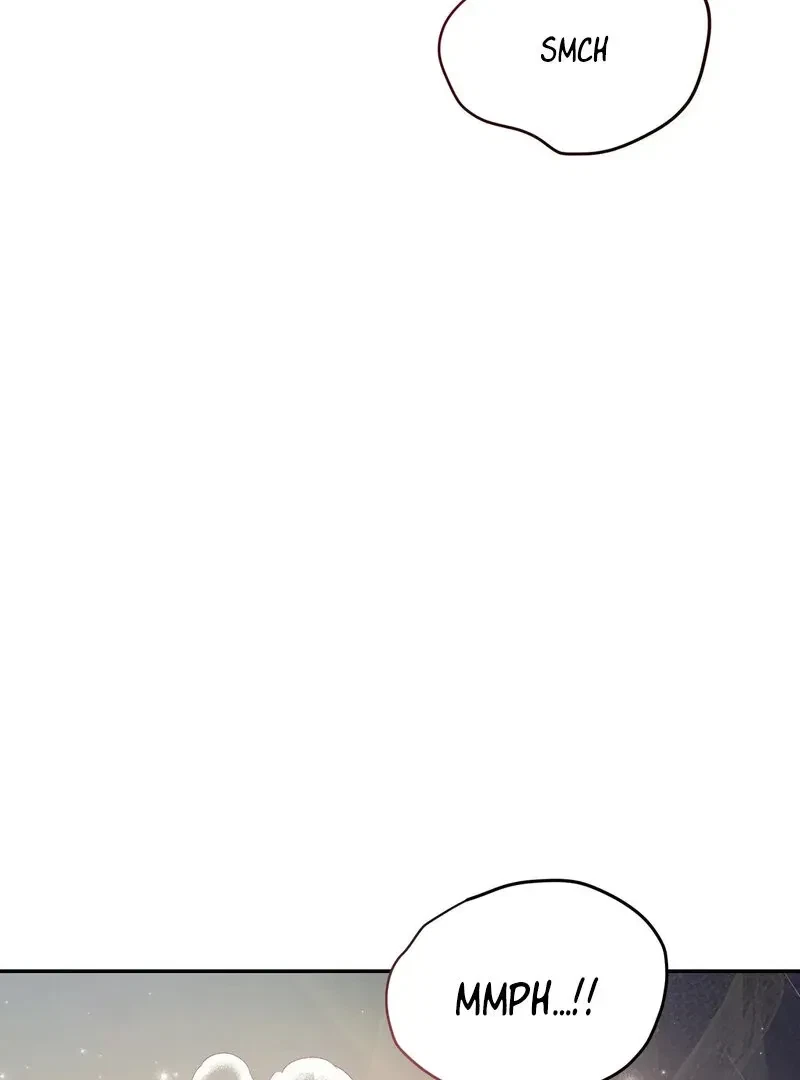 Chapter 2, page 96