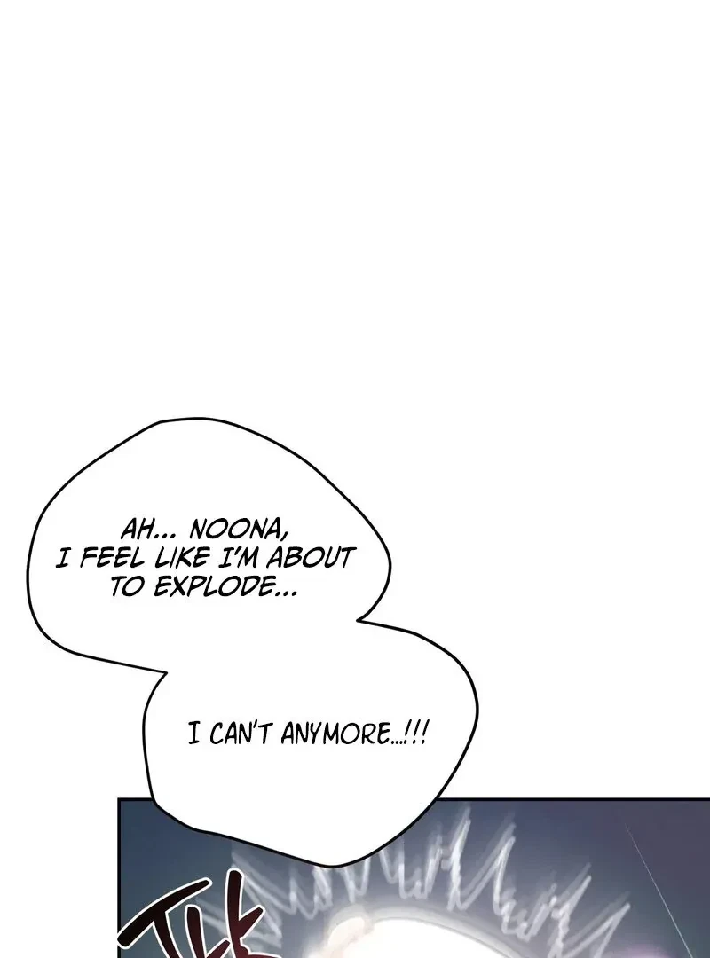 Chapter 2, page 99