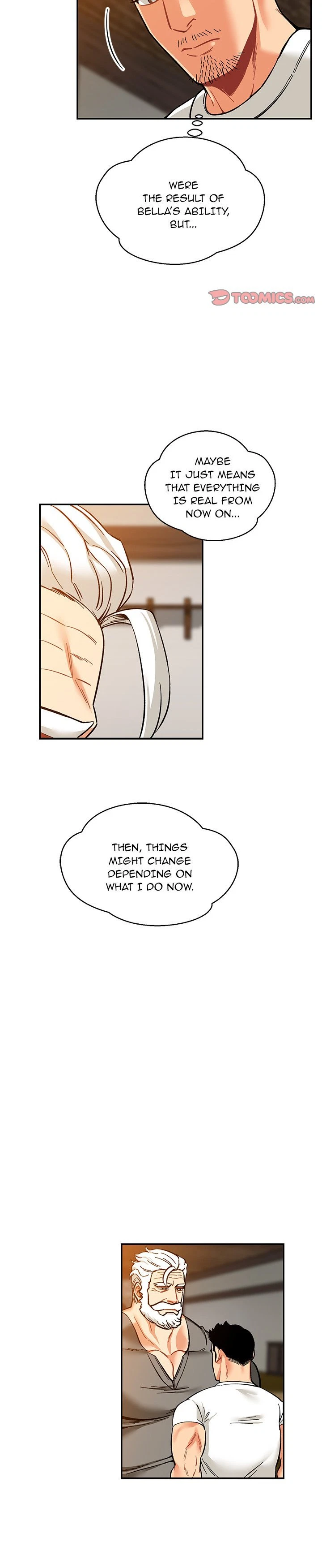 Chapter 62, page 11