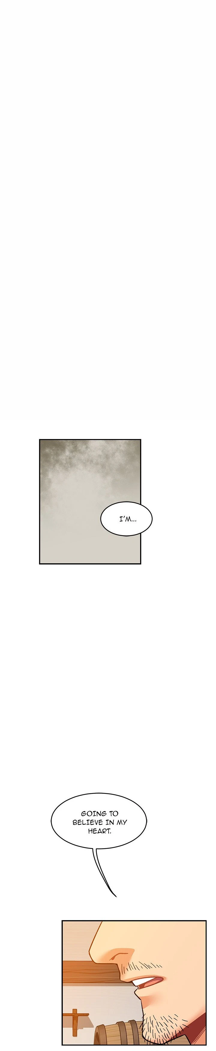 Chapter 62, page 12