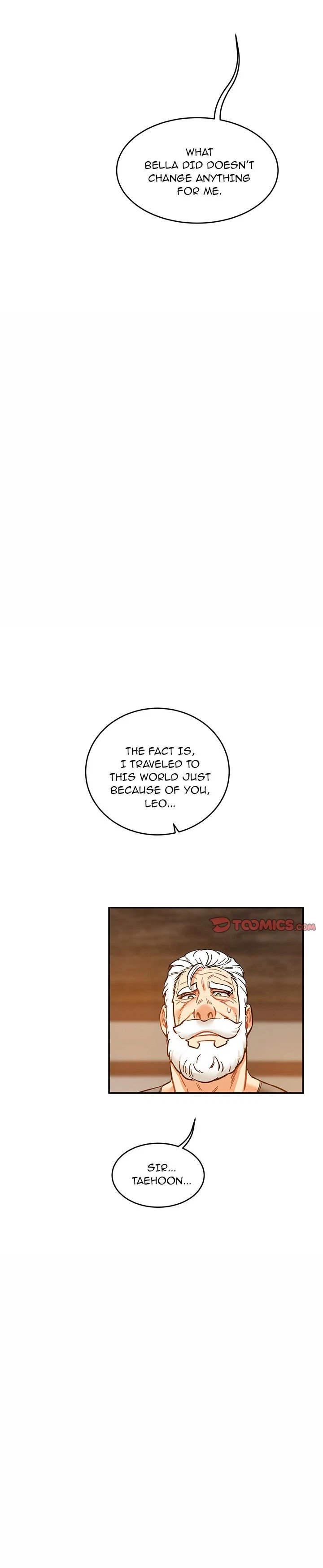 Chapter 62, page 13