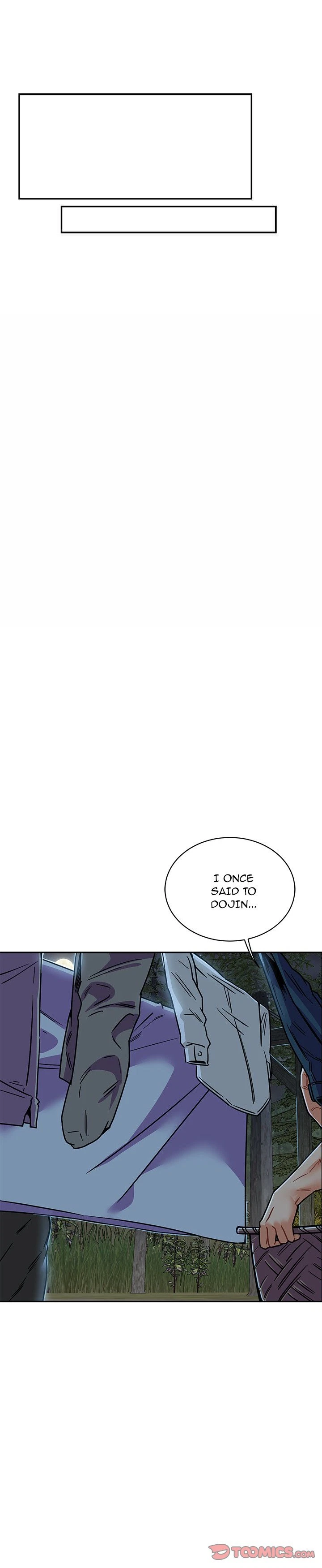 Chapter 62, page 15