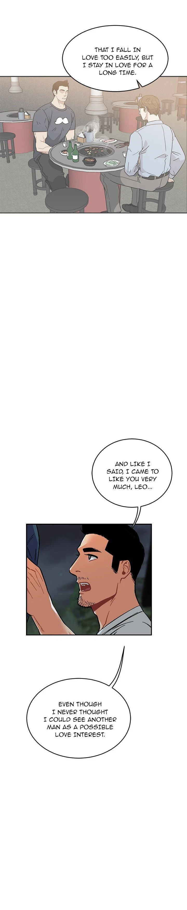 Chapter 62, page 16
