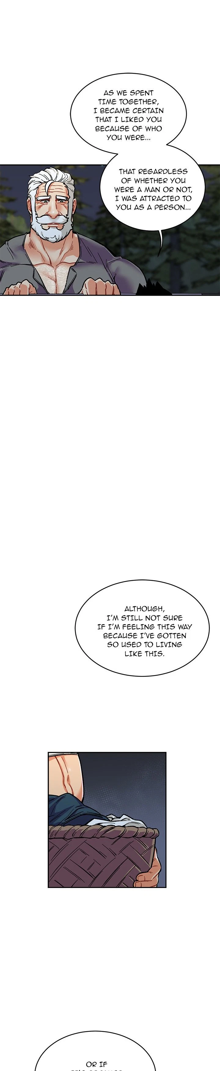 Chapter 62, page 17