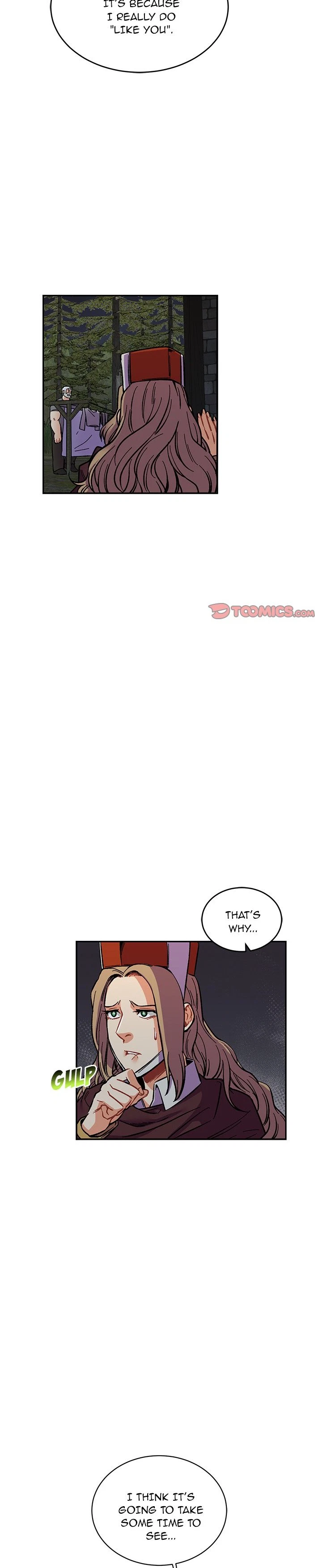Chapter 62, page 18