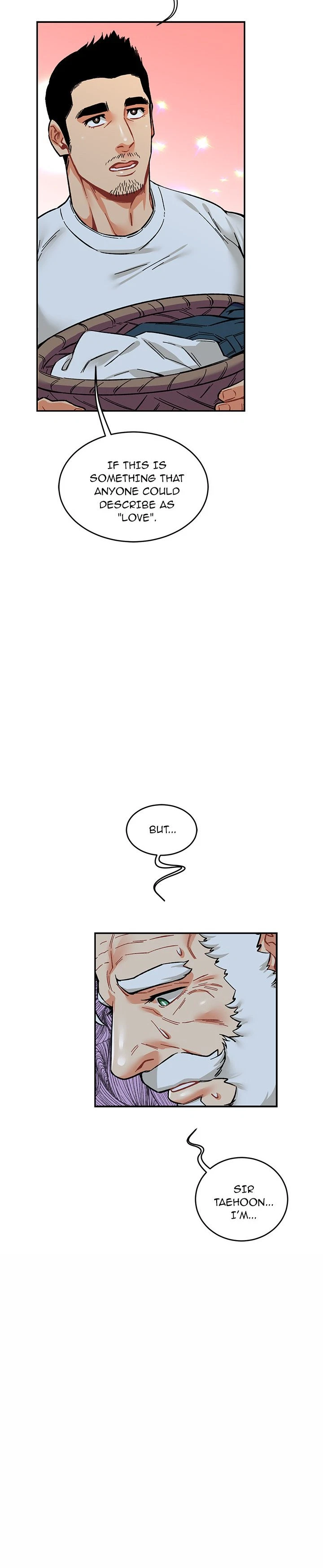 Chapter 62, page 19
