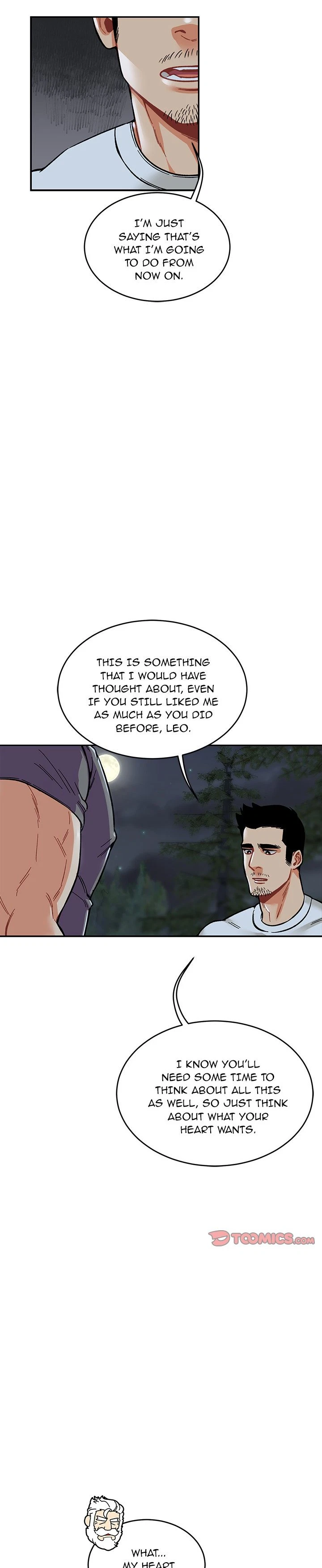 Chapter 62, page 20
