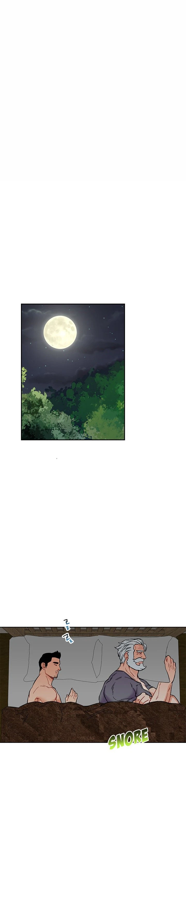 Chapter 62, page 22