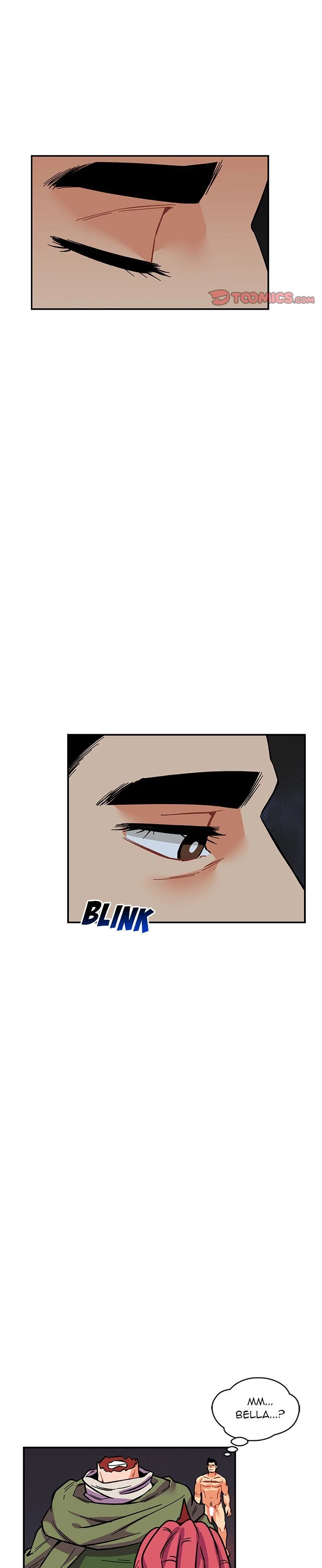 Chapter 62, page 23