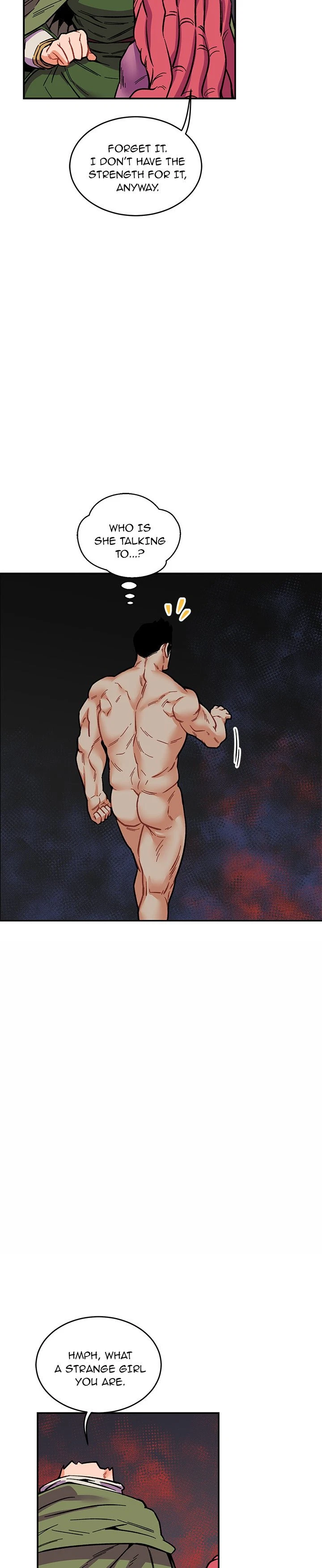 Chapter 62, page 24