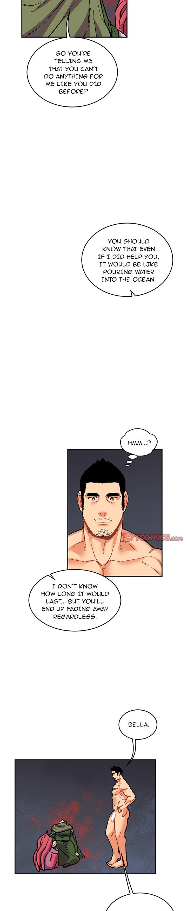 Chapter 62, page 25