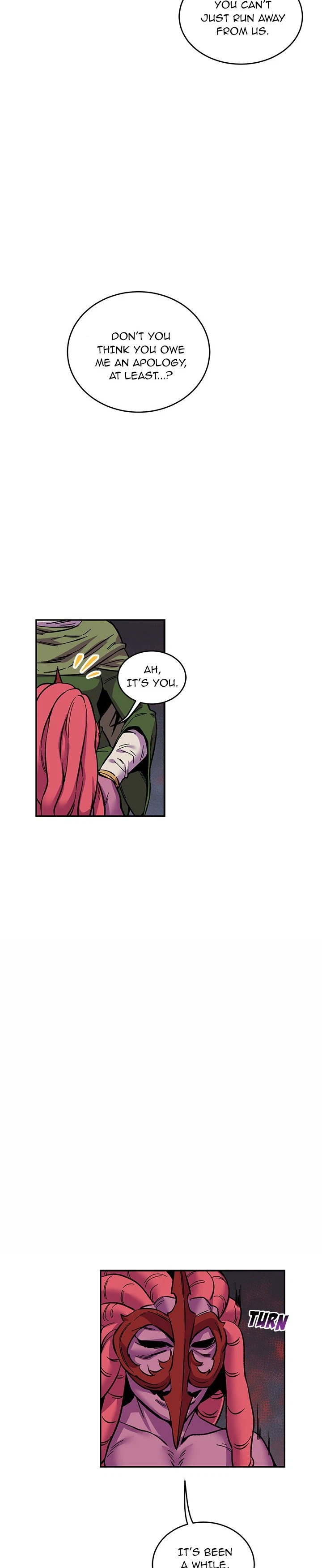 Chapter 62, page 26