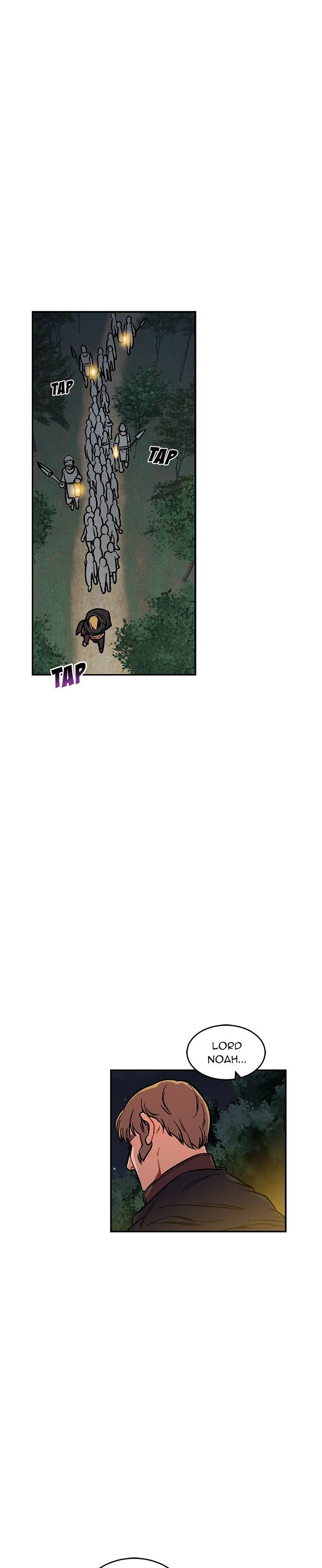 Chapter 62, page 28