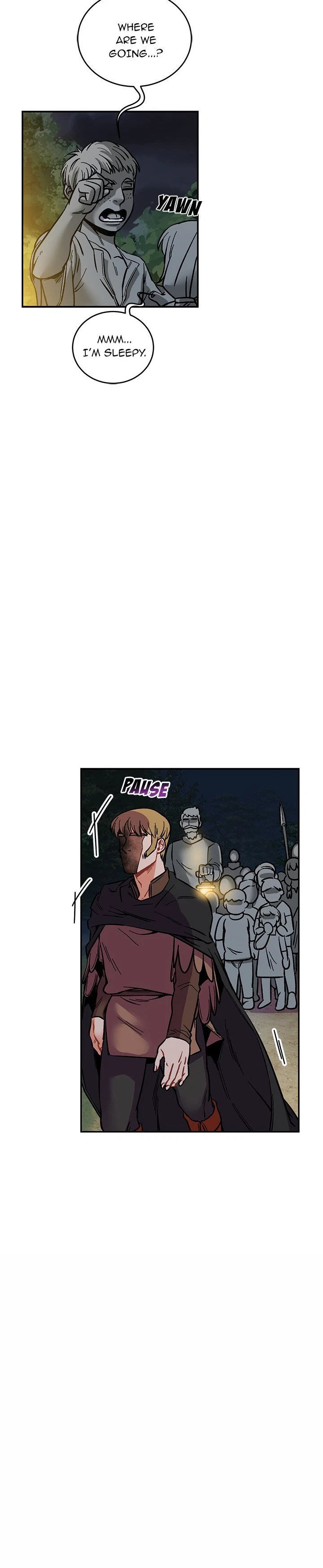 Chapter 62, page 29
