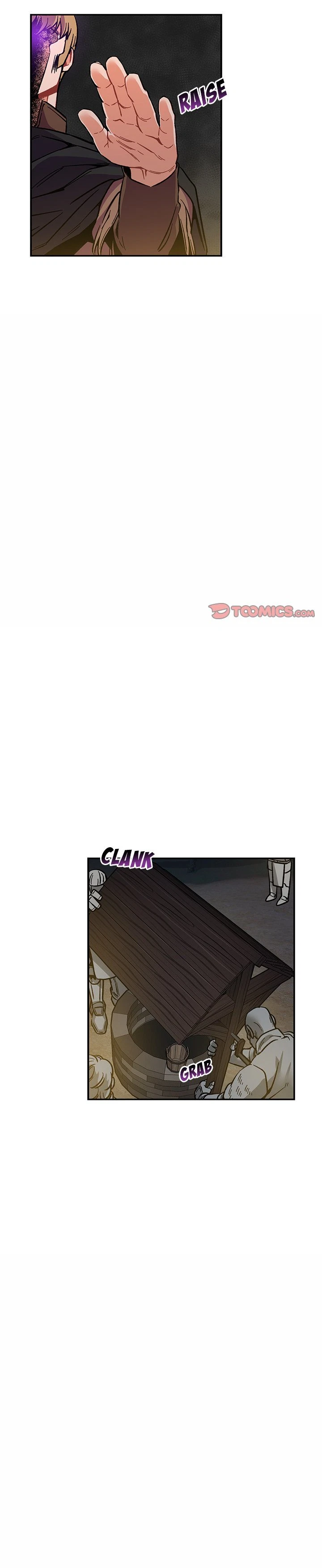 Chapter 62, page 30