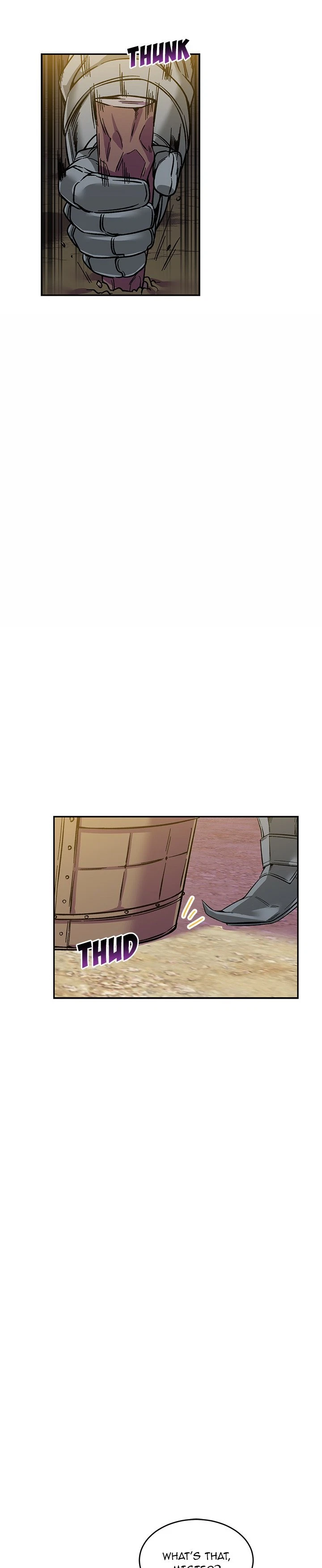Chapter 62, page 31