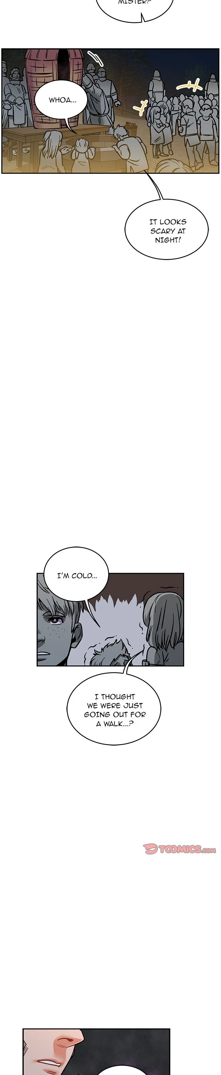 Chapter 62, page 32