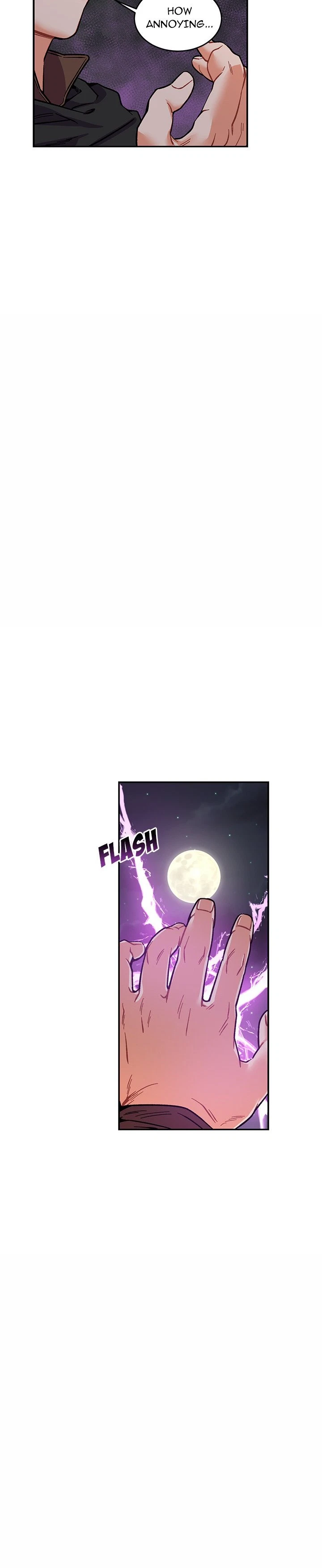 Chapter 62, page 33