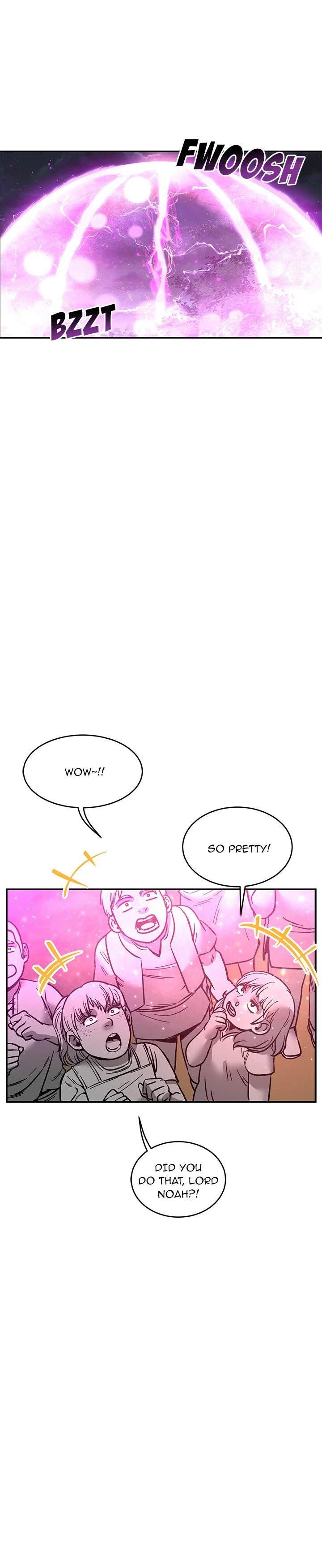 Chapter 62, page 34