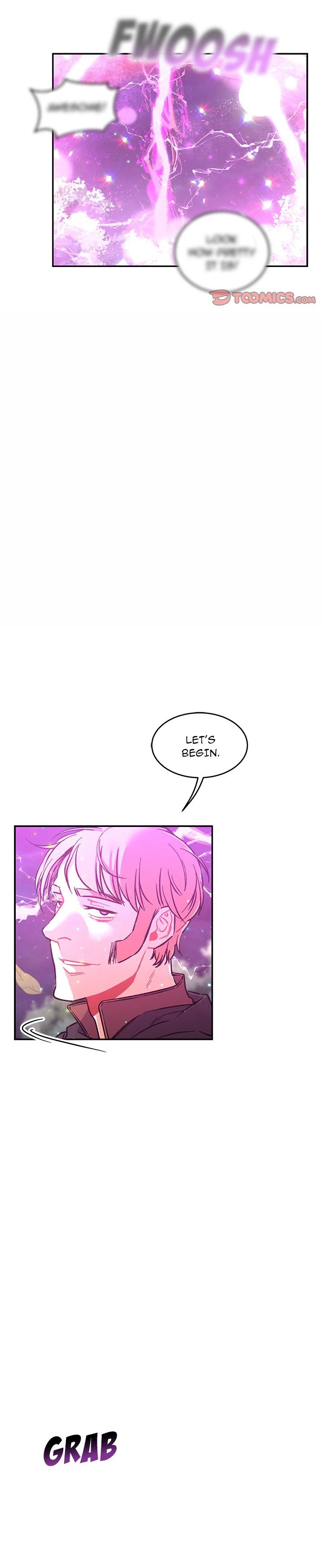 Chapter 62, page 35
