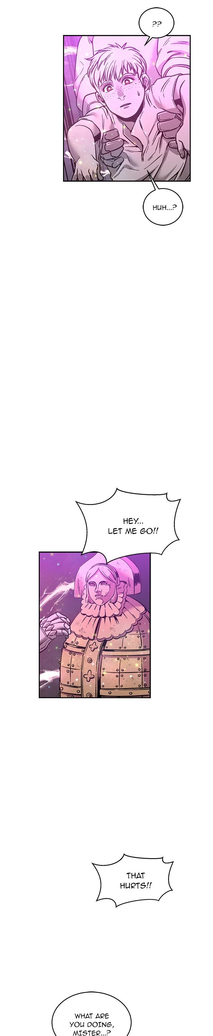 Chapter 62, page 36