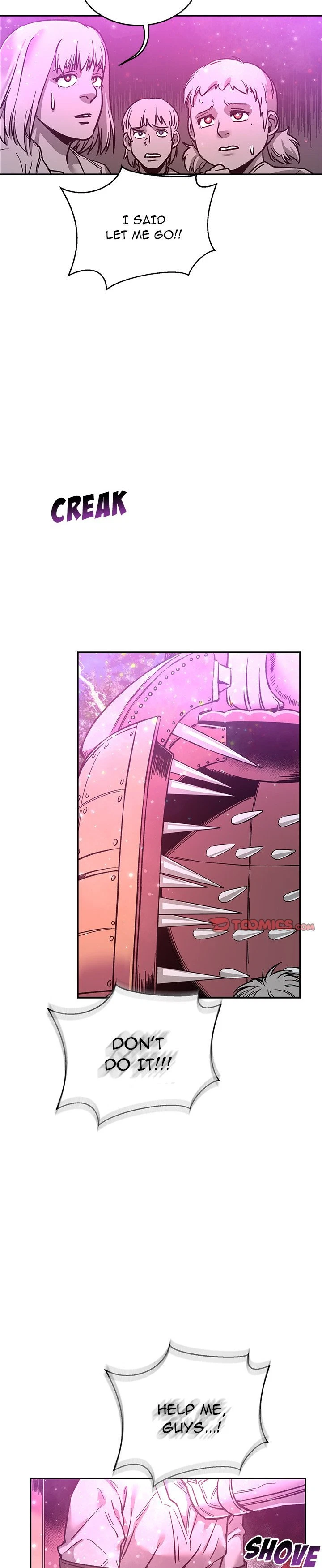 Chapter 62, page 37