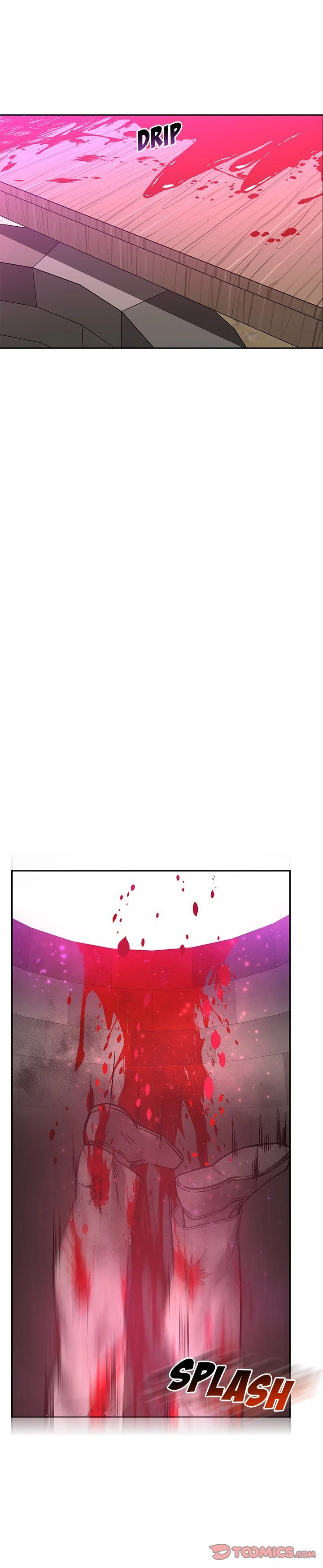 Chapter 62, page 39