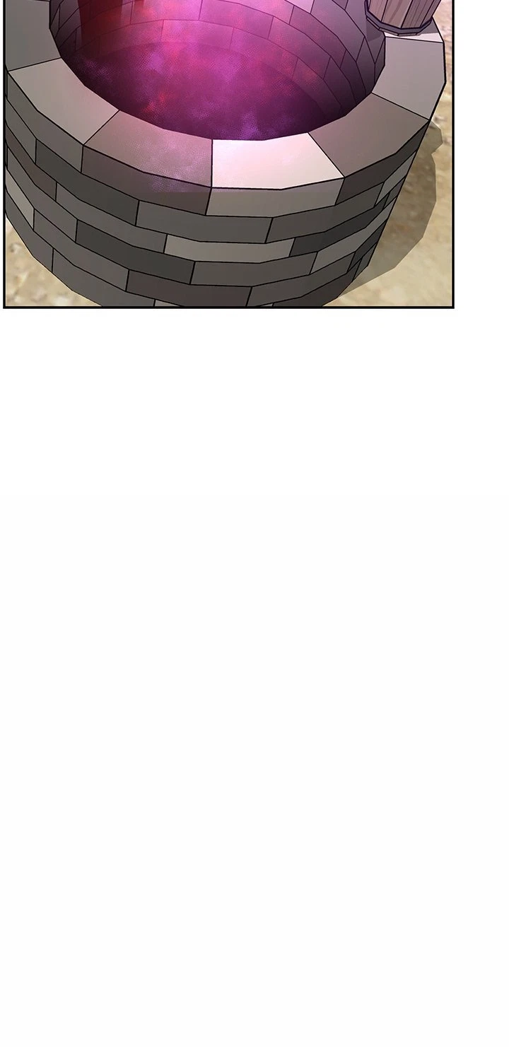 Chapter 62, page 41