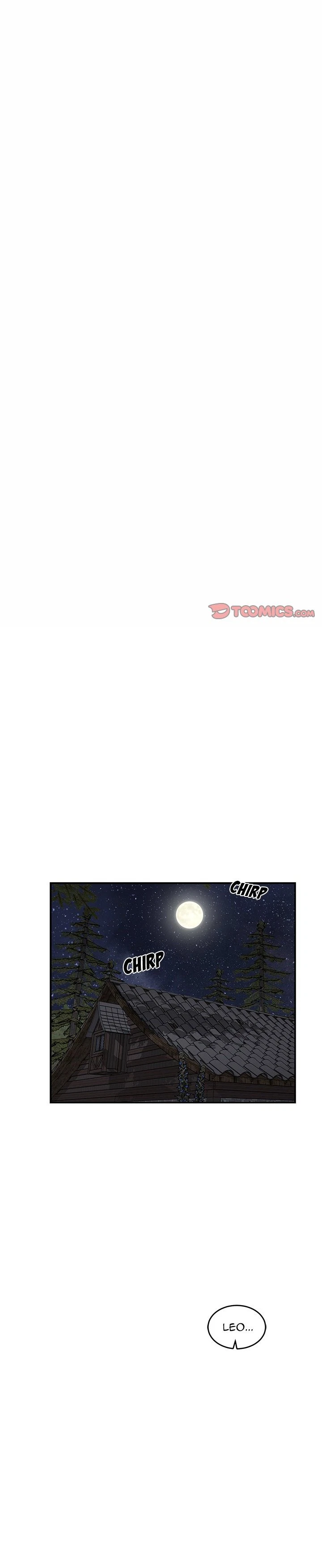 Chapter 62, page 6