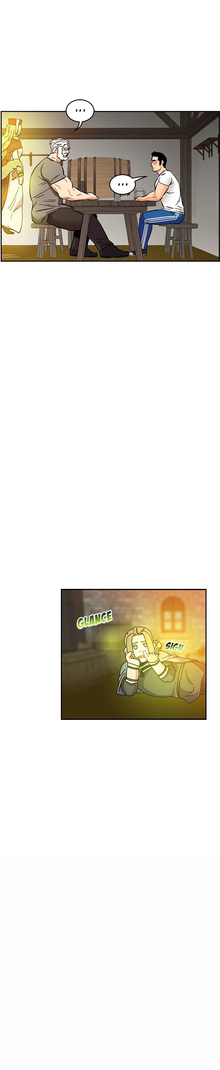 Chapter 62, page 7
