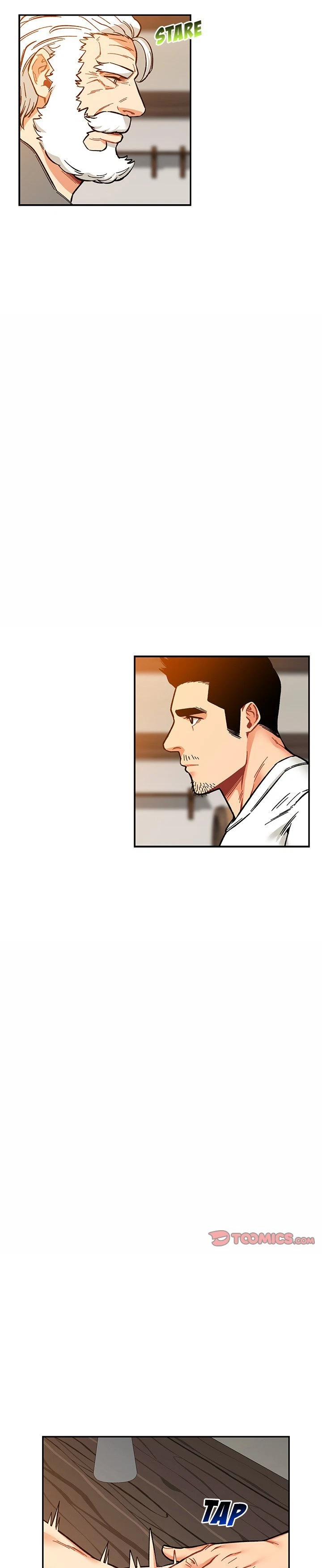 Chapter 62, page 8