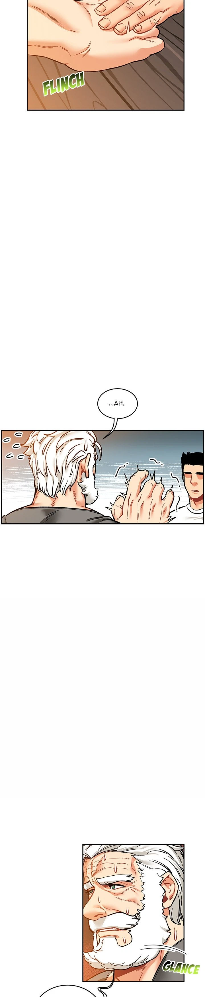 Chapter 62, page 9