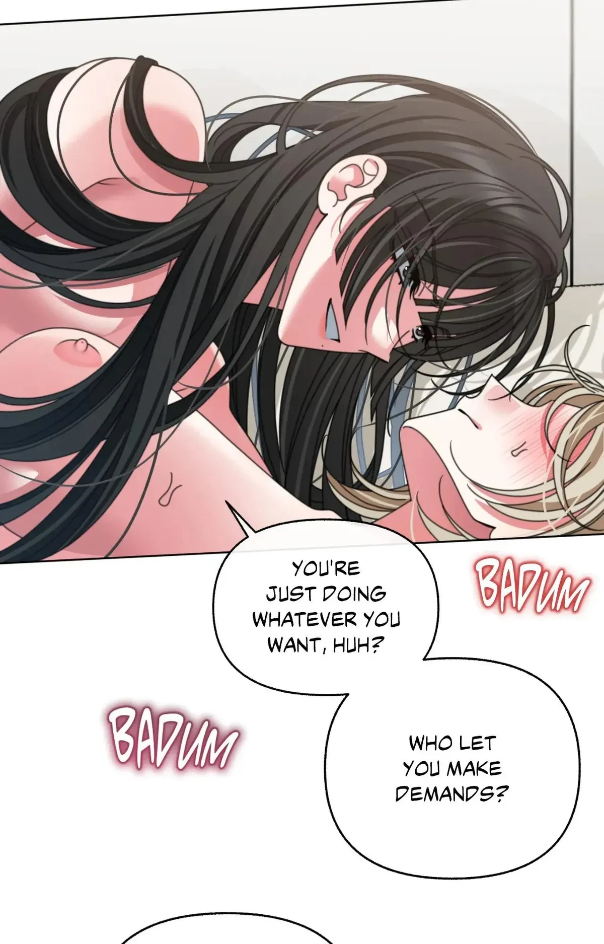 Chapter 48, page 10