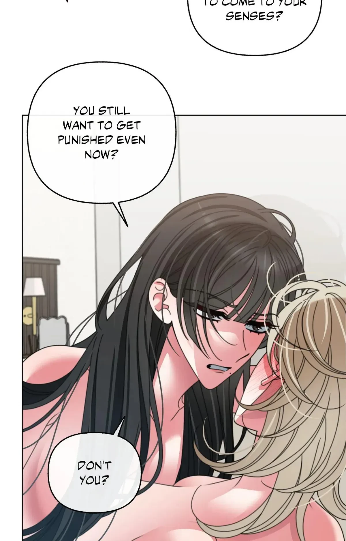 Chapter 48, page 12