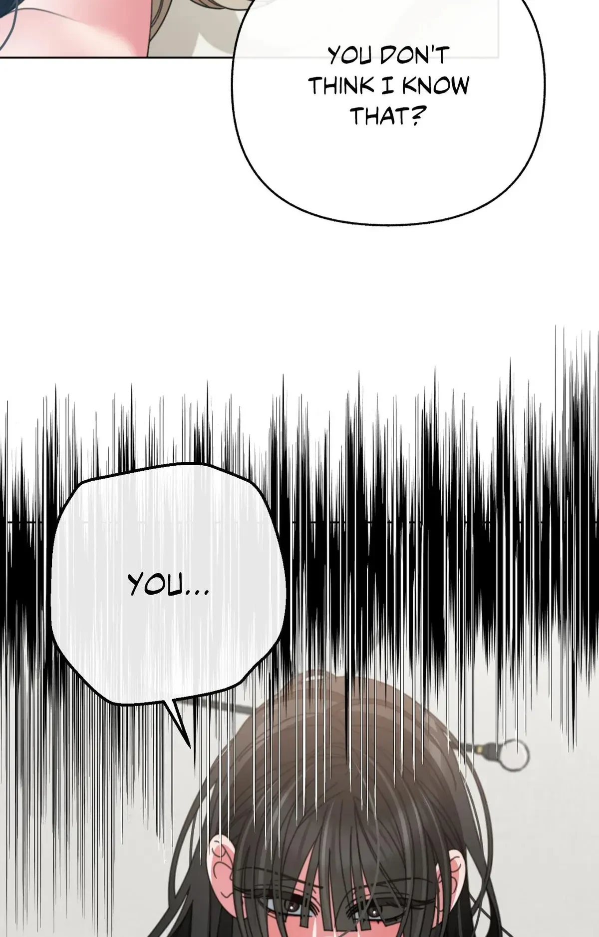 Chapter 48, page 14