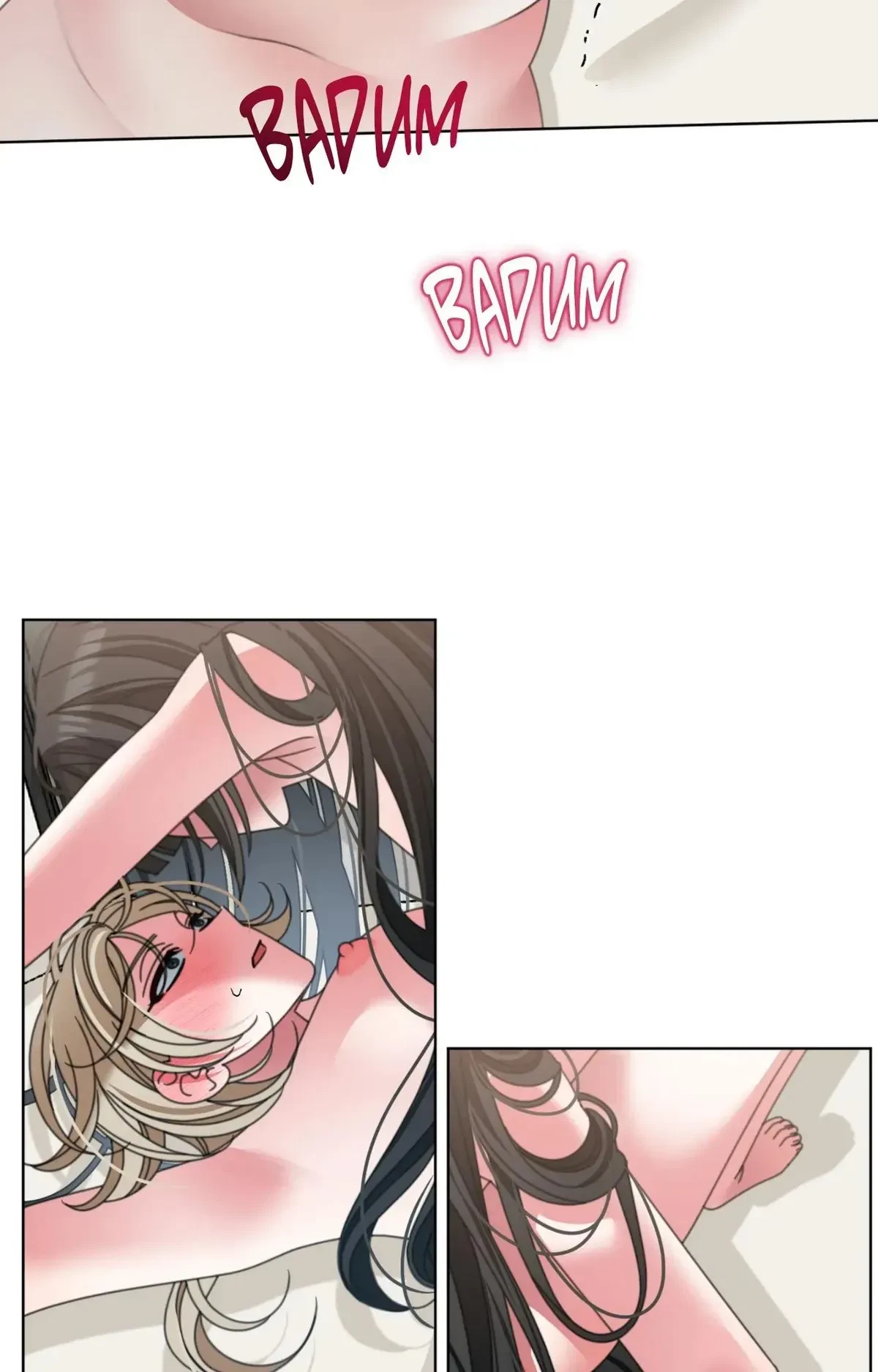 Chapter 48, page 17