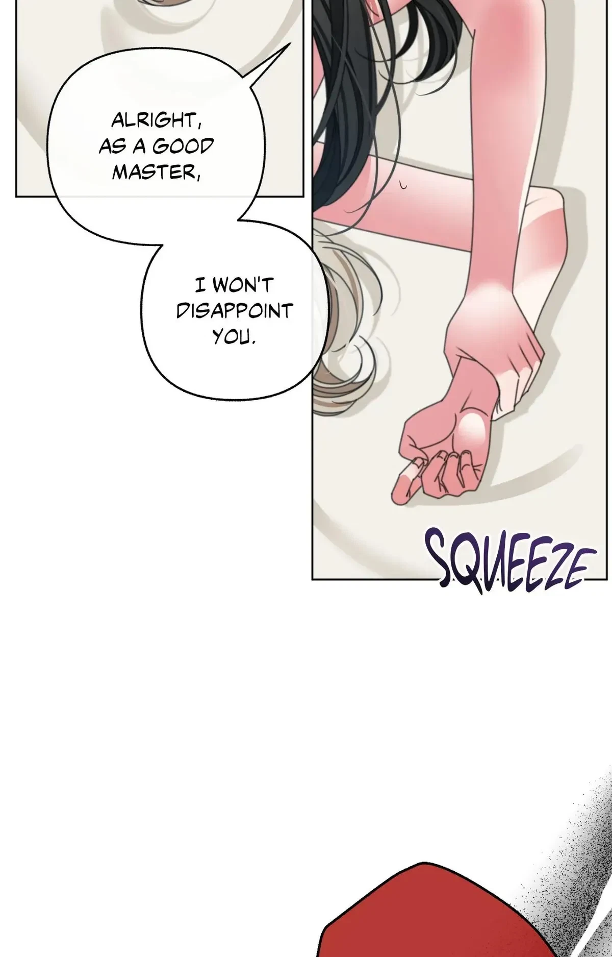 Chapter 48, page 18