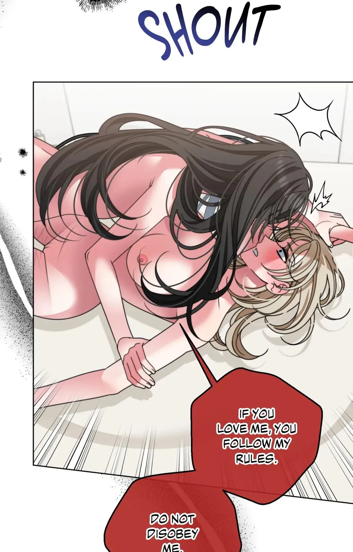Chapter 48, page 20