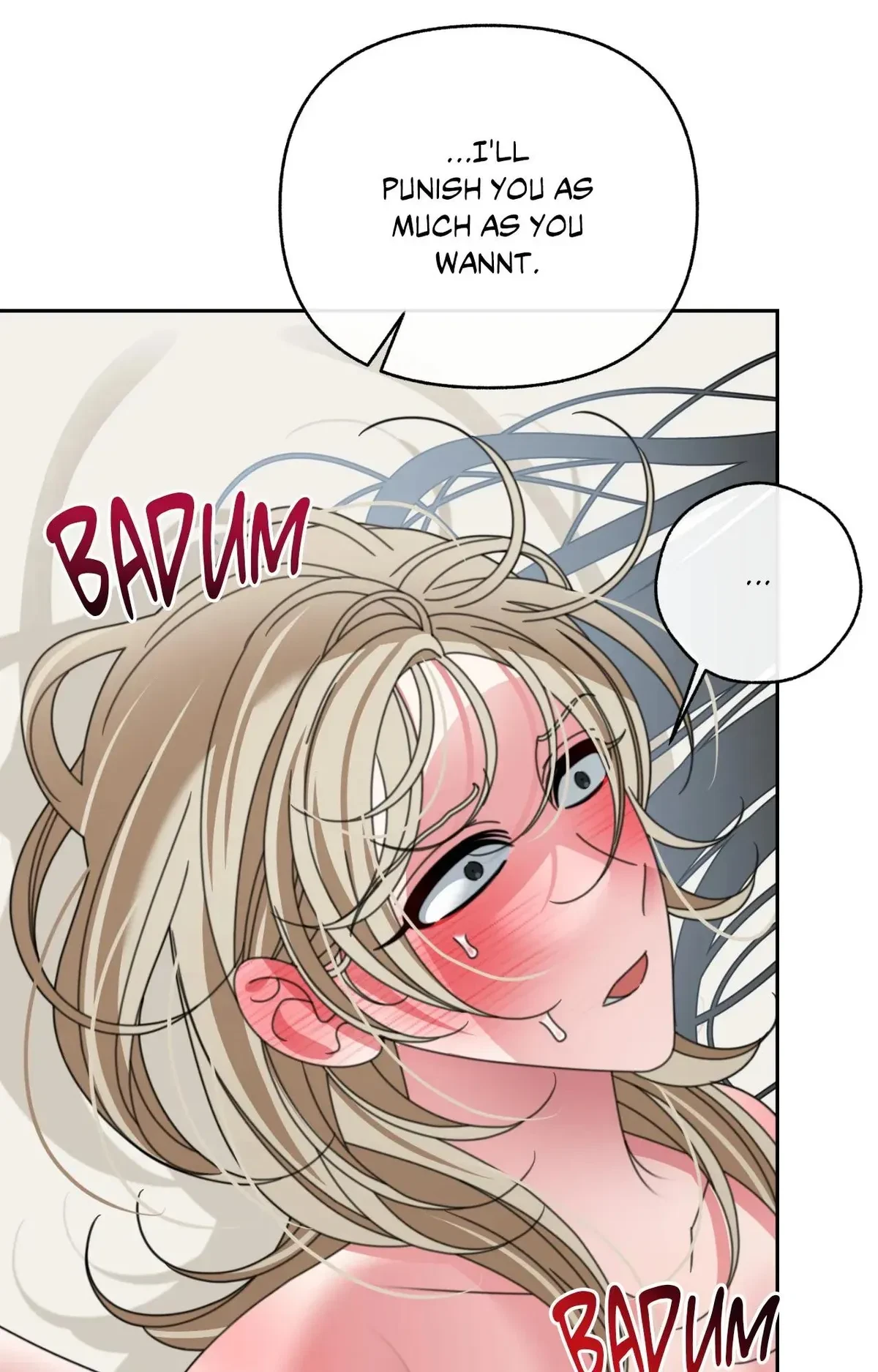 Chapter 48, page 24