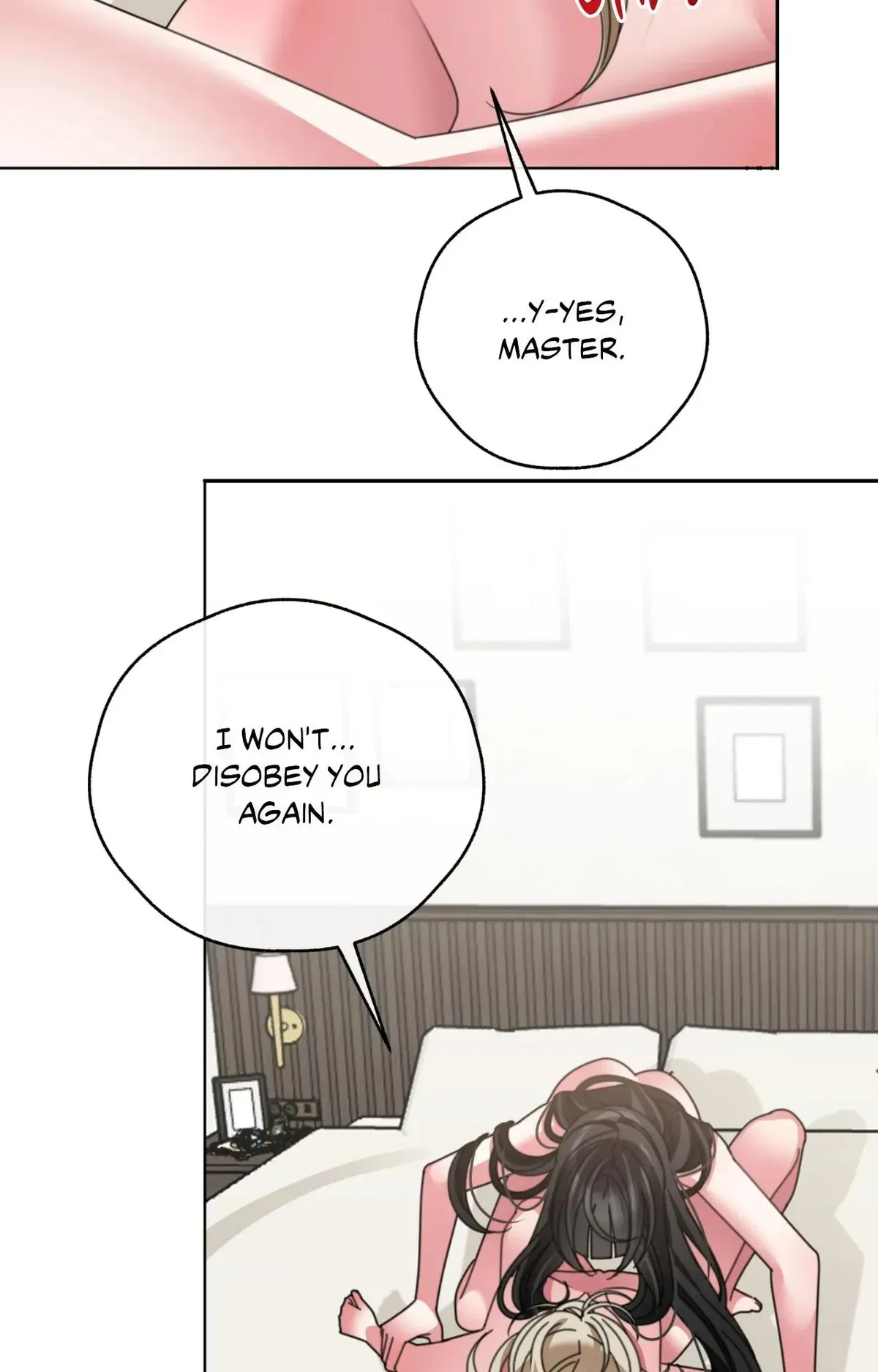 Chapter 48, page 25