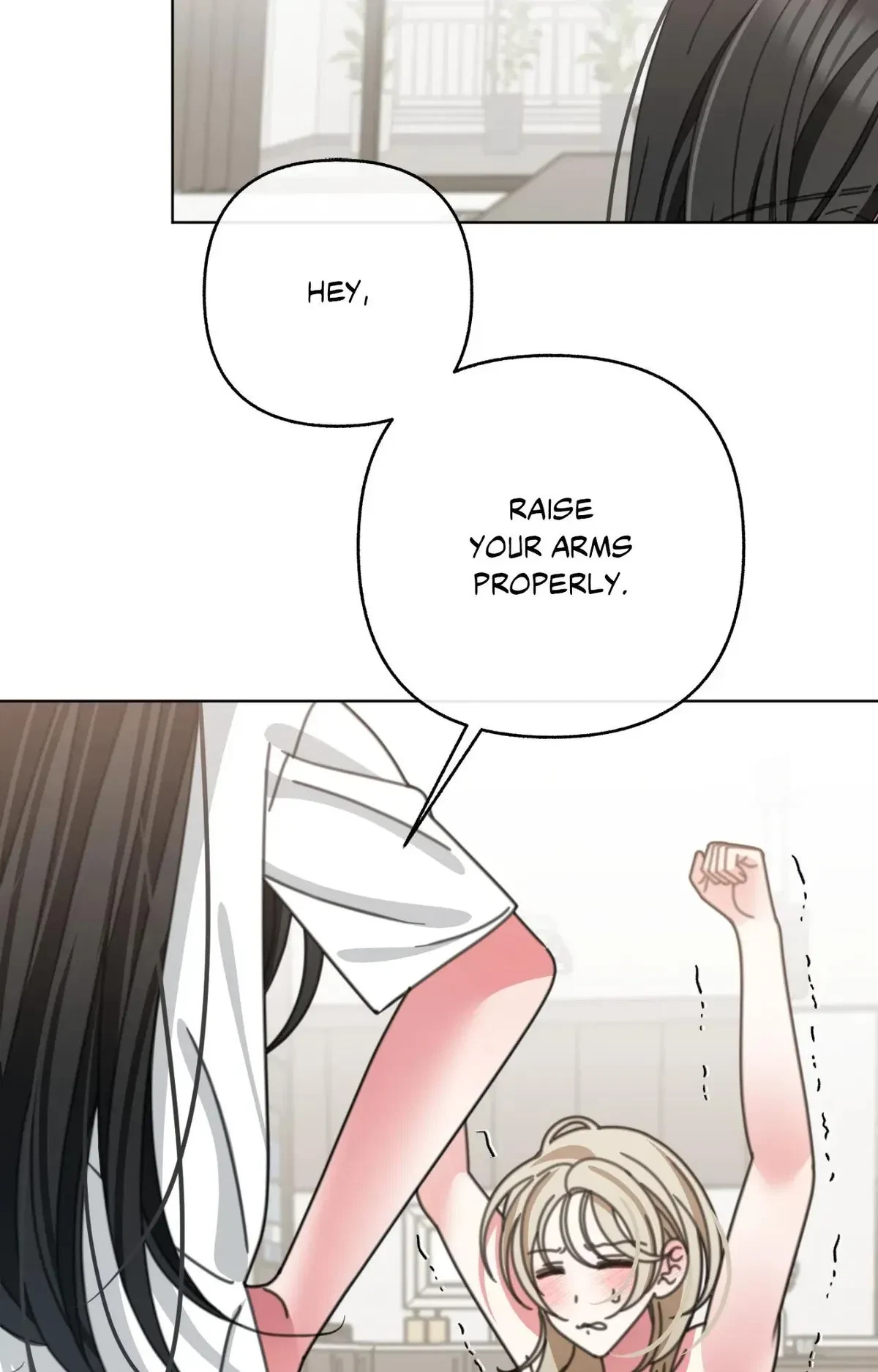 Chapter 48, page 28