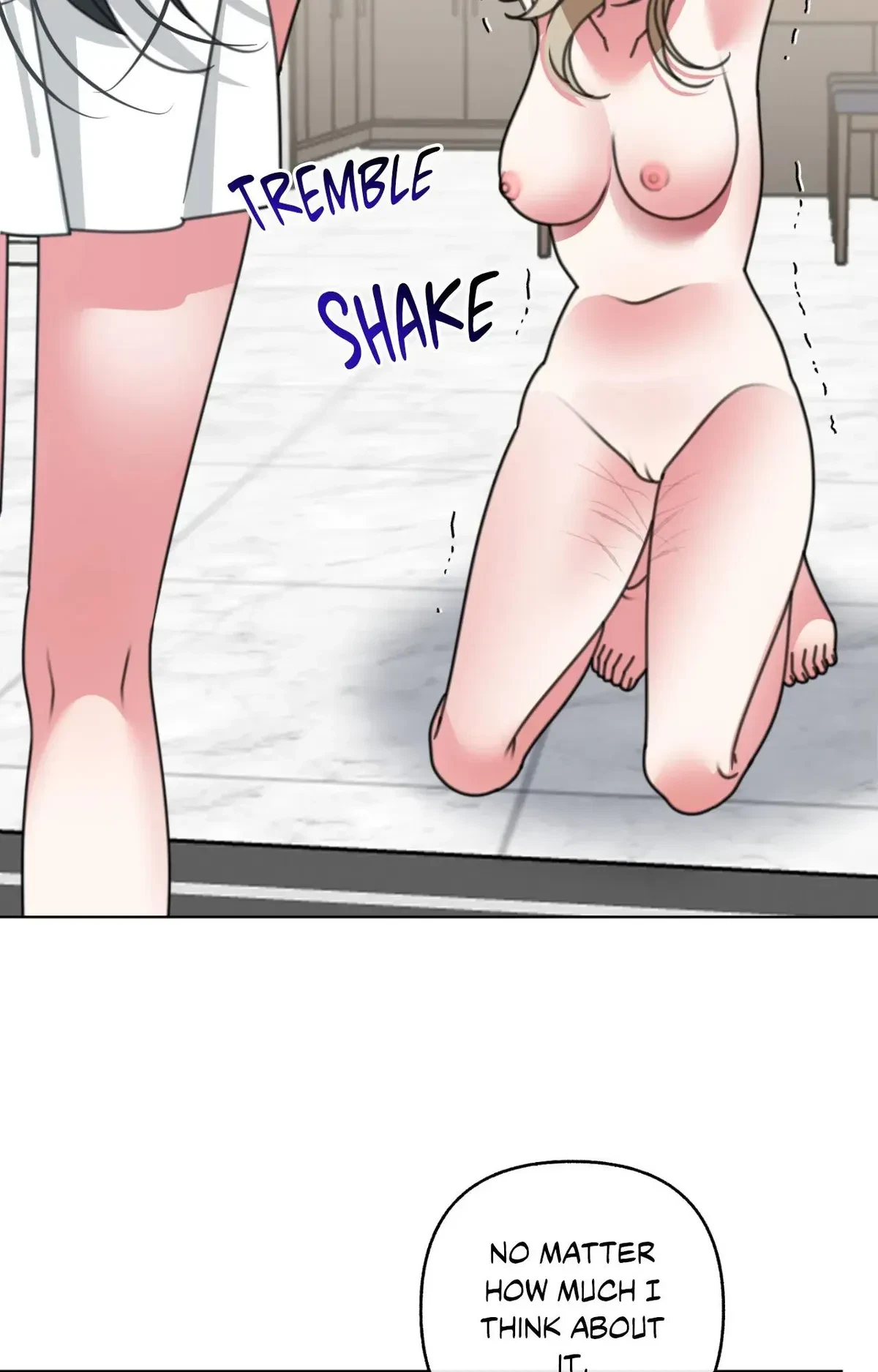 Chapter 48, page 29