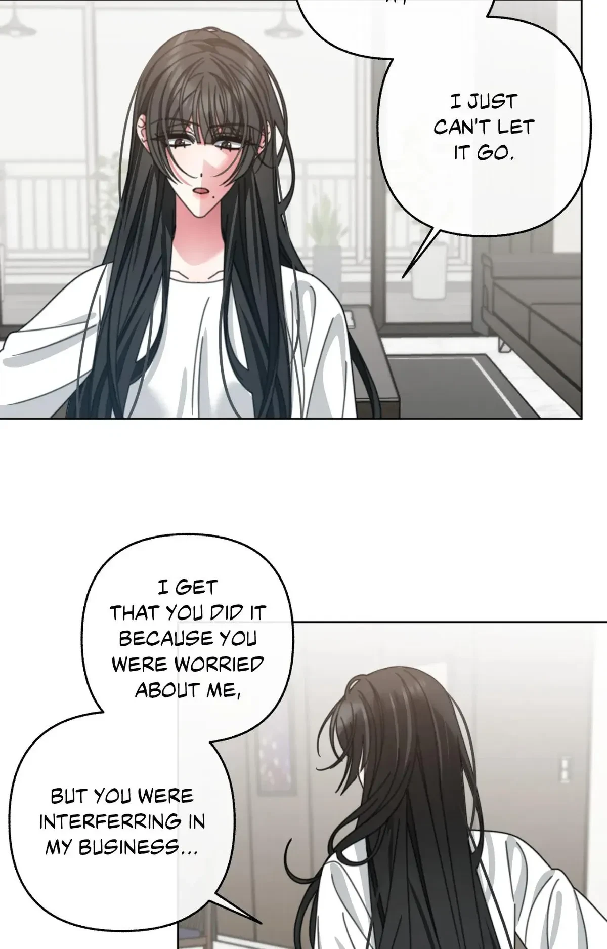 Chapter 48, page 30