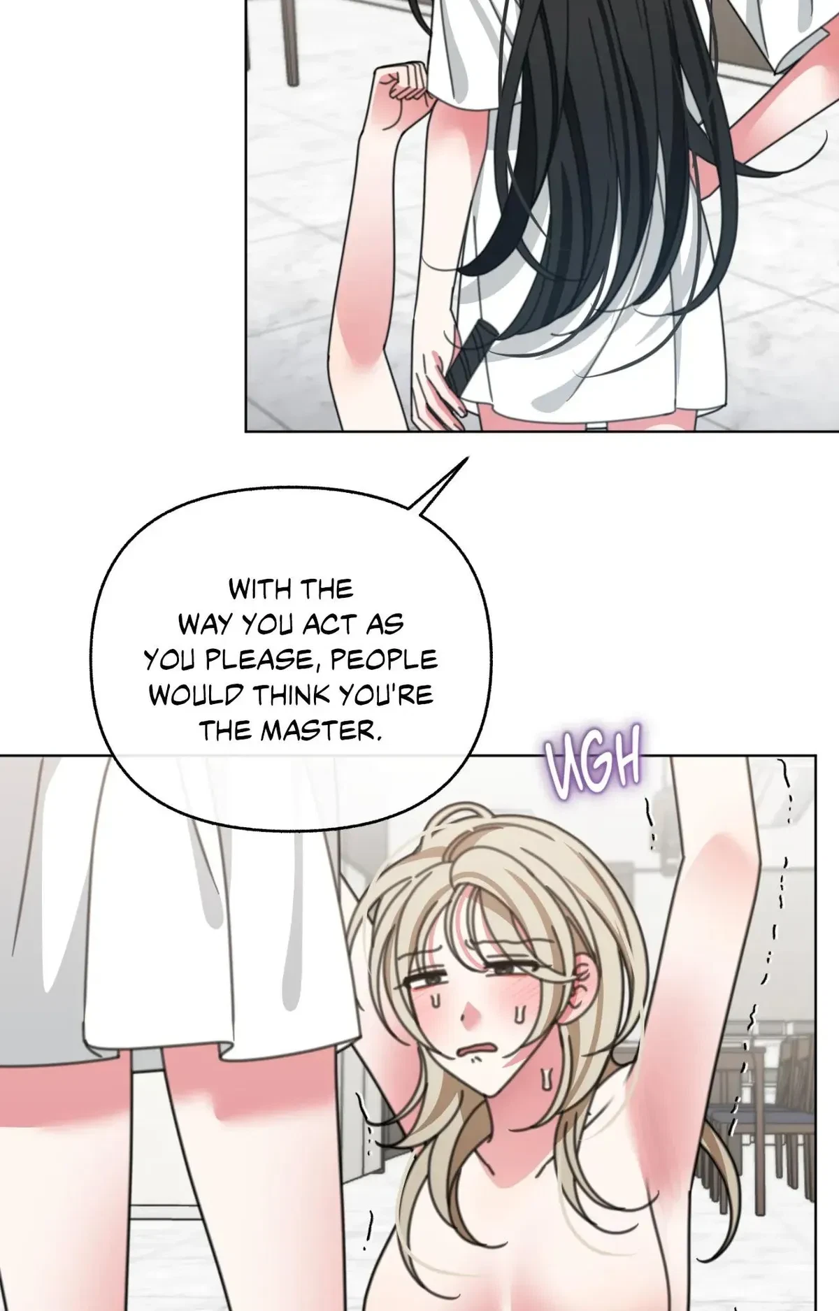 Chapter 48, page 31