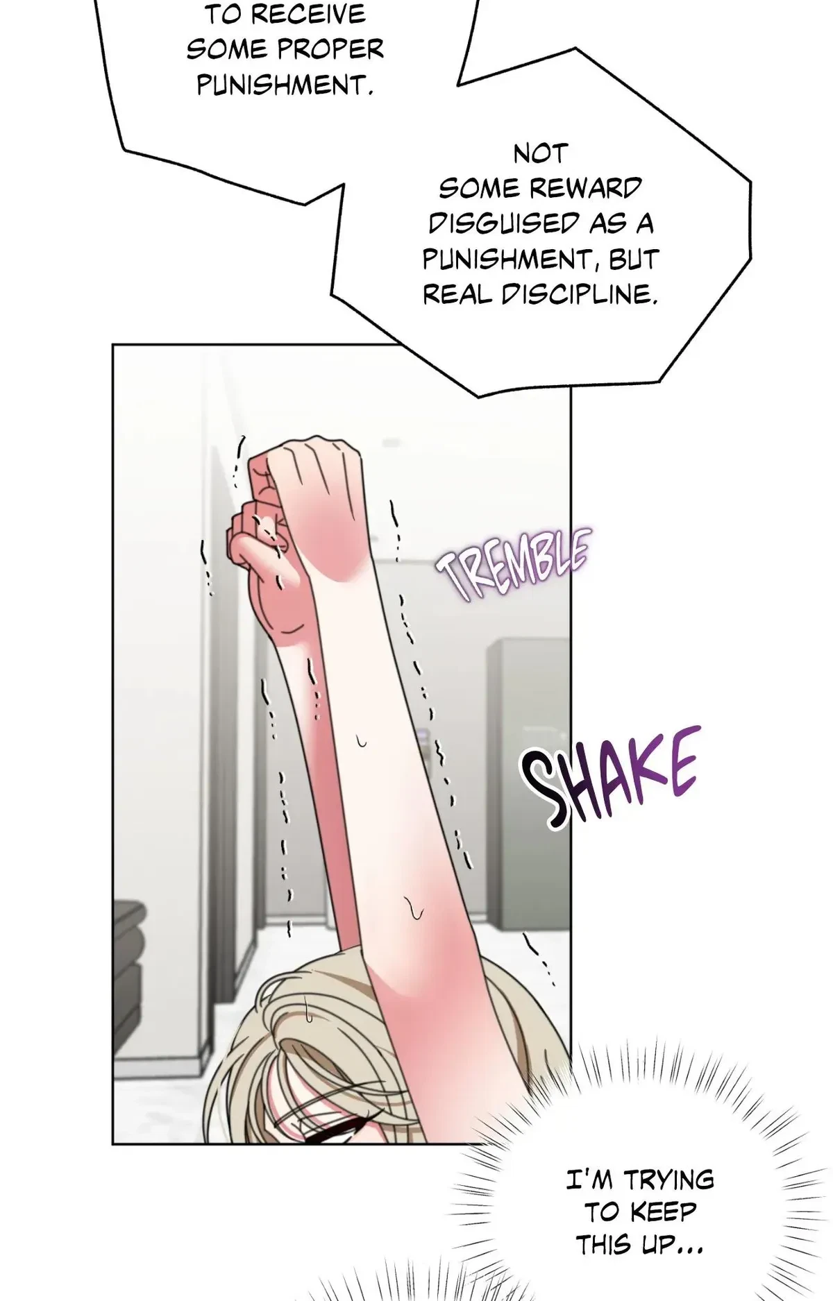 Chapter 48, page 33