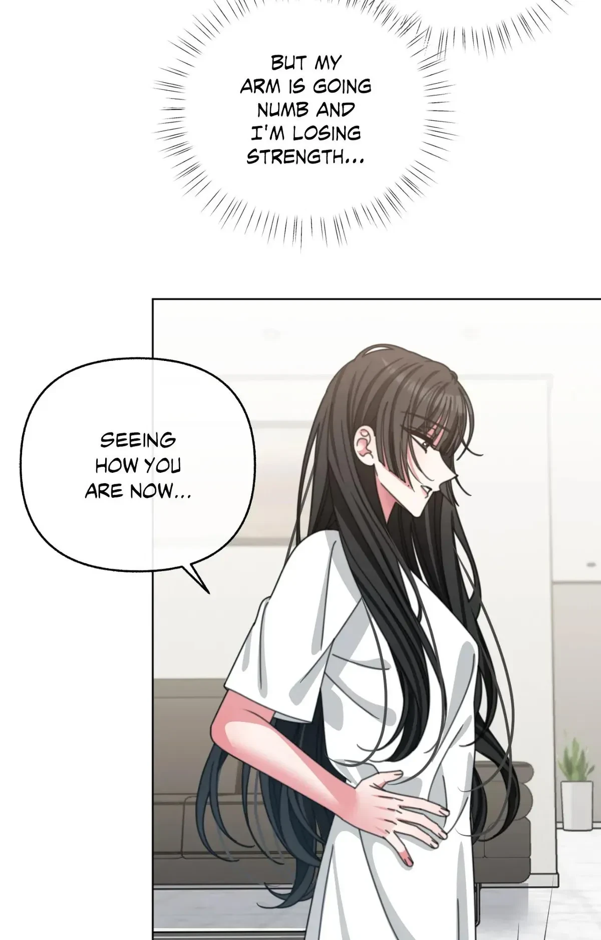 Chapter 48, page 34
