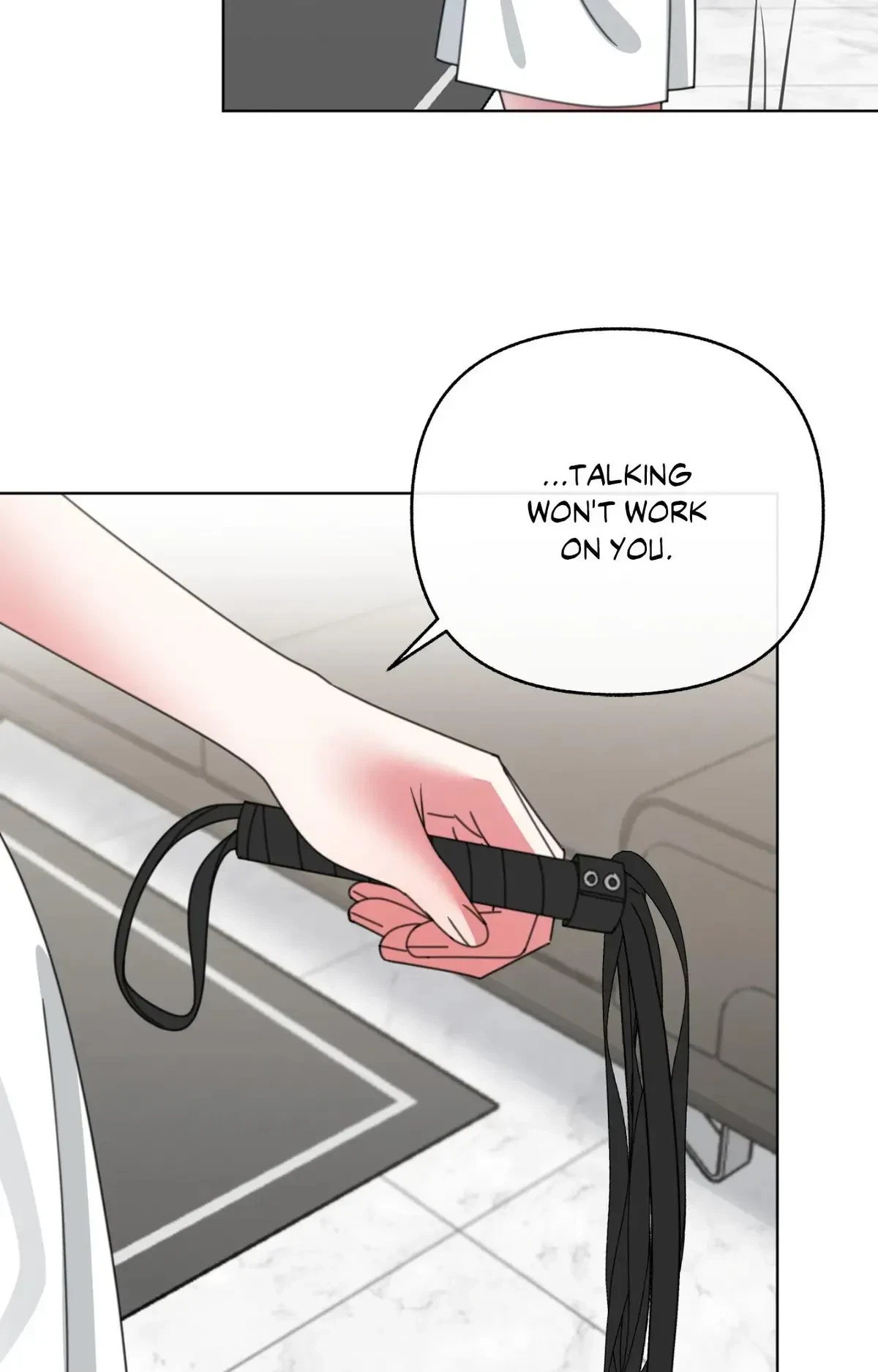 Chapter 48, page 35