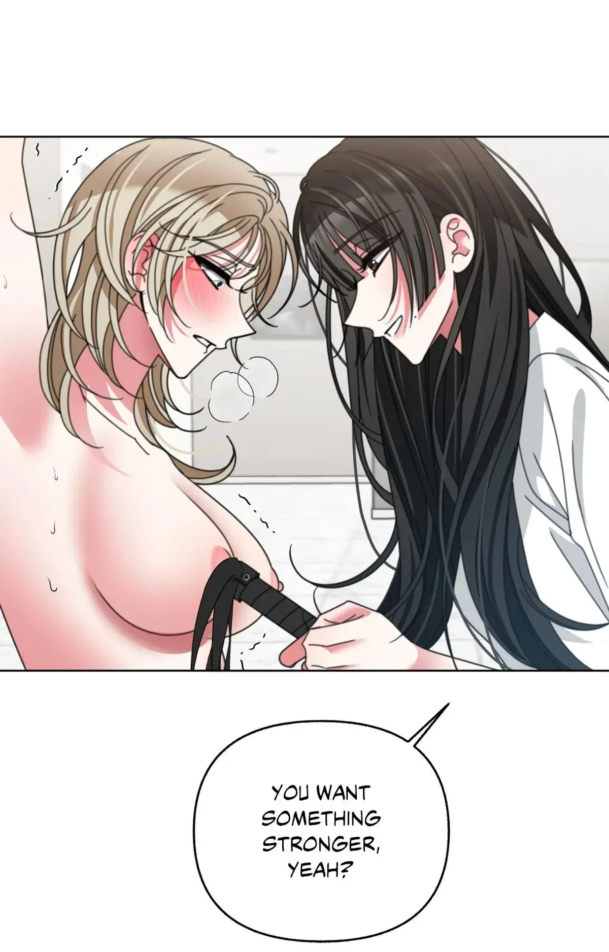 Chapter 48, page 40